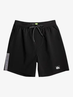 Quiksilver Highlite Omni Short - Short De Bain Pour Homme -Magasin De Sports De Surf eqyjv04018 quiksilverf kvj0 frt1