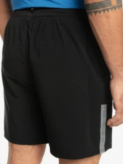 Quiksilver Highlite Omni Short - Short De Bain Pour Homme -Magasin De Sports De Surf eqyjv04018 quiksilverw kvj0 bck2