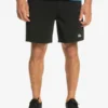 Quiksilver Highlite Omni Short - Short De Bain Pour Homme