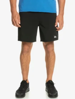 Quiksilver Highlite Omni Short - Short De Bain Pour Homme