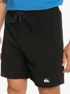 Quiksilver Highlite Omni Short - Short De Bain Pour Homme -Magasin De Sports De Surf eqyjv04018 quiksilverw kvj0 frt3