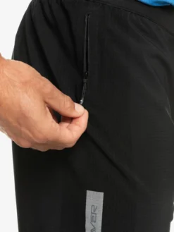 Quiksilver Highlite Omni Short - Short De Bain Pour Homme -Magasin De Sports De Surf eqyjv04018 quiksilverw kvj0 frt4