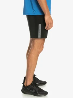 Quiksilver Highlite Omni Short - Short De Bain Pour Homme -Magasin De Sports De Surf eqyjv04018 quiksilverw kvj0 frt5