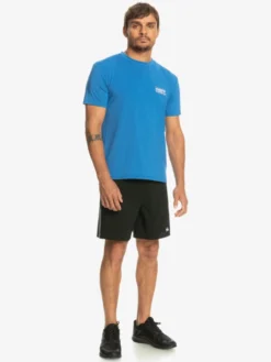 Quiksilver Highlite Omni Short - Short De Bain Pour Homme -Magasin De Sports De Surf eqyjv04018 quiksilverw kvj0 frt9