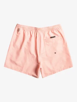 Quiksilver Everyday Deluxe 15" - Short De Bain Pour Homme -Magasin De Sports De Surf eqyjv04019 quiksilverf mhv0 bck1