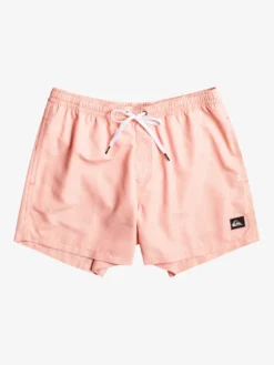 Quiksilver Everyday Deluxe 15" - Short De Bain Pour Homme -Magasin De Sports De Surf eqyjv04019 quiksilverf mhv0 frt1