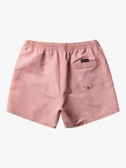 Quiksilver Everyday Deluxe 15" - Short De Bain Pour Homme -Magasin De Sports De Surf eqyjv04019 quiksilverf wdw0 bck1