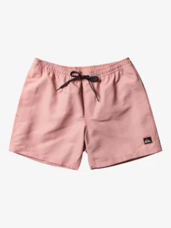 Quiksilver Everyday Deluxe 15" - Short De Bain Pour Homme -Magasin De Sports De Surf eqyjv04019 quiksilverf wdw0 frt1