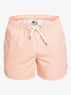 Quiksilver Everyday Deluxe 15" - Short De Bain Pour Homme -Magasin De Sports De Surf eqyjv04019 quiksilverv mhv0 frt1