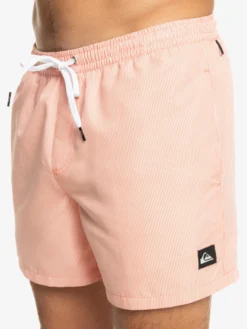 Quiksilver Everyday Deluxe 15" - Short De Bain Pour Homme -Magasin De Sports De Surf eqyjv04019 quiksilverw mhv0 frt3