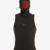 Quiksilver 2mm Marathon Sessions - Gilet Néoprène à Capuche Pour Homme