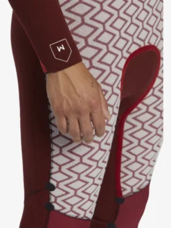 Devant -Magasin De Sports De Surf eqyw103178 quiksilverw kvd0 frt8