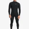 Quiksilver 3/2mm Everyday Sessions - Combinaison Sans Zip Pour Homme