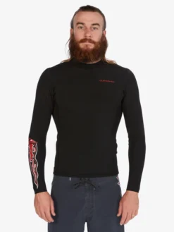 Devant -Magasin De Sports De Surf eqyw803039 quiksilverw kvd0 frt2