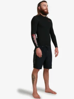 Quiksilver 1.5mm Capsule Everyday Sessions - Veste Pour Homme -Magasin De Sports De Surf eqyw803039 quiksilverw kvd0 frt5