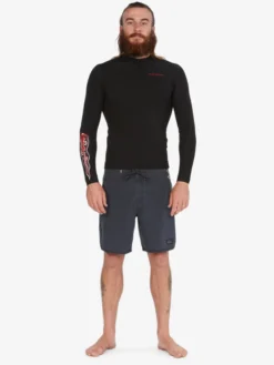 Quiksilver 1.5mm Capsule Everyday Sessions - Veste Pour Homme -Magasin De Sports De Surf eqyw803039 quiksilverw kvd0 frt9