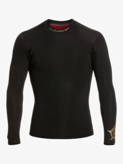 Quiksilver 1.5mm Everyday Sessions - Top Néoprène Pour Homme -Magasin De Sports De Surf eqyw803050 quiksilverv kvj0 frt1