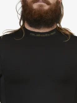 Quiksilver 1.5mm Everyday Sessions - Top Néoprène Pour Homme -Magasin De Sports De Surf eqyw803050 quiksilverw kvj0 dtl2