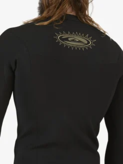 Quiksilver 1.5mm Everyday Sessions - Top Néoprène Pour Homme -Magasin De Sports De Surf eqyw803050 quiksilverw kvj0 dtl3