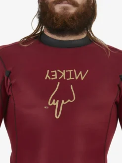 Quiksilver 1.5mm Everyday Sessions - Top Néoprène Pour Homme -Magasin De Sports De Surf eqyw803050 quiksilverw kvj0 dtl4