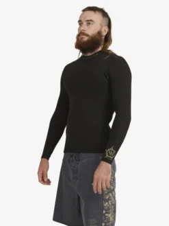 Quiksilver 1.5mm Everyday Sessions - Top Néoprène Pour Homme -Magasin De Sports De Surf eqyw803050 quiksilverw kvj0 sd1