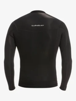 Quiksilver 2mm Everyday Sessions - Top Néoprène Pour Homme -Magasin De Sports De Surf eqyw803053 quiksilverv kvd0 bck1