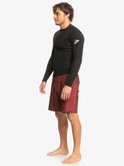 Quiksilver 2mm Everyday Sessions - Top Néoprène Pour Homme -Magasin De Sports De Surf eqyw803053 quiksilverw kvd0 frt3