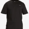 Quiksilver Omni Session - T-shirt De Surf à Manches Courtes Pour Homme