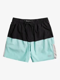 Quiksilver Omni 17" Training Shorts
