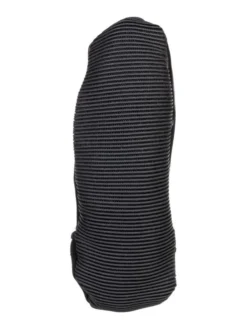 Quiksilver 1mm Everyday Sessions - Chaussons De Surf Pour Homme -Magasin De Sports De Surf eqyww03053 quiksilverp kvd0 bck1