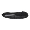 Quiksilver 1mm Everyday Sessions - Chaussons De Surf Pour Homme