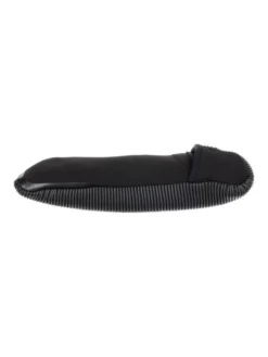 Quiksilver 1mm Everyday Sessions - Chaussons De Surf Pour Homme -Magasin De Sports De Surf eqyww03053 quiksilverp kvd0 frt4