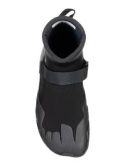 Quiksilver 7mm Everyday Sessions - Chaussons De Surf Pour Homme 10 Quiksilver 7mm Everyday Sessions - Chaussons De Surf Pour Homme -Magasin De Sports De Surf eqyww03054 quiksilverp kvd0 frt5