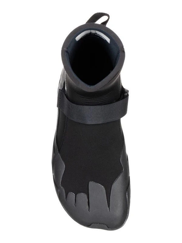 Quiksilver 7mm Everyday Sessions - Chaussons De Surf Pour Homme 5 Quiksilver 7mm Everyday Sessions - Chaussons De Surf Pour Homme – Image 5