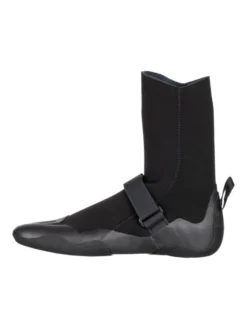 Quiksilver 3mm Everyday Sessions - Chaussons De Surf Pour Homme -Magasin De Sports De Surf eqyww03057 quiksilverp kvd0 frt3