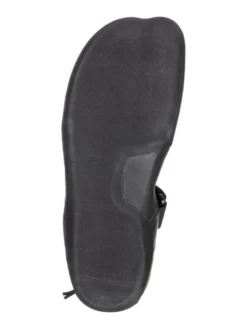 Quiksilver 2mm Everyday Sessions 2022 - Chaussons De Surf Pour Homme -Magasin De Sports De Surf eqyww03058 quiksilverp kvd0 bck1