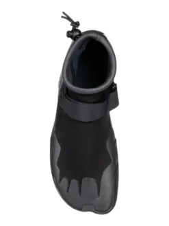 Quiksilver 2mm Everyday Sessions 2022 - Chaussons De Surf Pour Homme -Magasin De Sports De Surf eqyww03058 quiksilverp kvd0 frt5