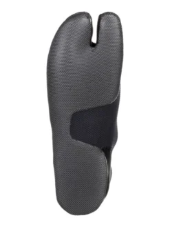 Quiksilver 2mm Highline 2022 - Chaussons De Surf Avec Orteil Séparé Pour Homme -Magasin De Sports De Surf eqyww03059 quiksilverp kvd0 bck1