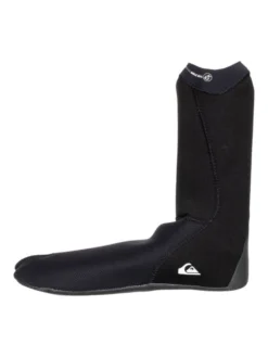 Quiksilver 2mm Highline 2022 - Chaussons De Surf Avec Orteil Séparé Pour Homme