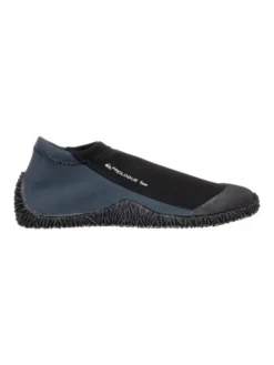 Quiksilver 1mm Prologue 2022 - Chaussons De Surf à Bout Rond Pour Homme