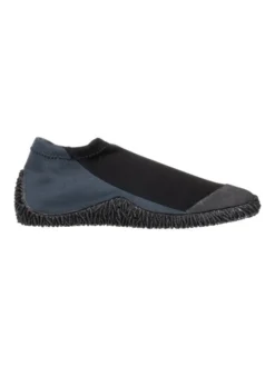 Quiksilver 1mm Prologue 2022 - Chaussons De Surf à Bout Rond Pour Homme -Magasin De Sports De Surf eqyww03060 quiksilverp kvd0 frt3