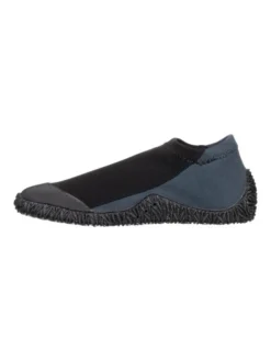 Quiksilver 1mm Prologue 2022 - Chaussons De Surf à Bout Rond Pour Homme -Magasin De Sports De Surf eqyww03060 quiksilverp kvd0 frt4