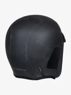 Quiksilver 2mm Marathon Sessions - Casquette De Surf En Néoprène Pour Homme -Magasin De Sports De Surf eqyww03061 quiksilverp kvd0 bck1