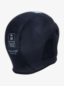 Quiksilver 2mm Marathon Sessions - Casquette De Surf En Néoprène Pour Homme -Magasin De Sports De Surf eqyww03061 quiksilverp kvd0 bck2