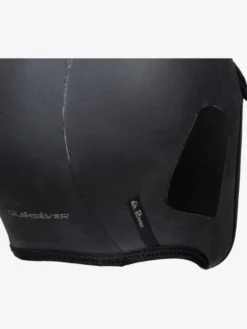 Quiksilver 2mm Marathon Sessions - Casquette De Surf En Néoprène Pour Homme -Magasin De Sports De Surf eqyww03061 quiksilverp kvd0 frt3