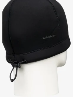 Quiksilver 2mm Marathon Sessions - Bonnet De Surf En Néoprène Pour Homme -Magasin De Sports De Surf eqyww03068 quiksilverp kvd0 bck2