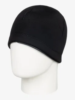 Quiksilver 2mm Marathon Sessions - Bonnet De Surf En Néoprène Pour Homme