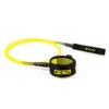 LEASH FCS ALL ROUND ESSENTIAL ACID