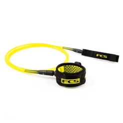LEASH FCS ALL ROUND ESSENTIAL ACID