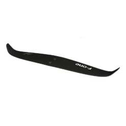 STABILISATEUR POUR FOIL F-ONE C220 SURF